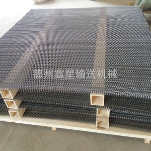 网带输送带