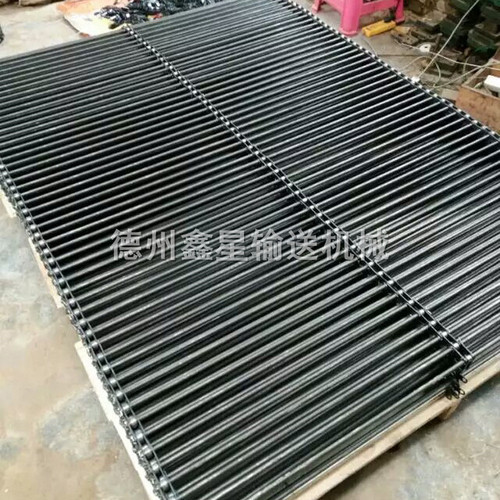 链轴传送带