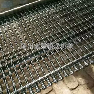 长城网带