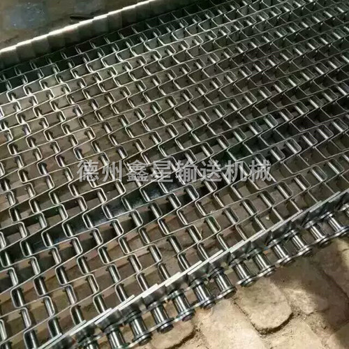 长城网带