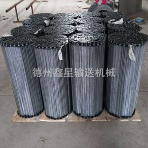 输送网带