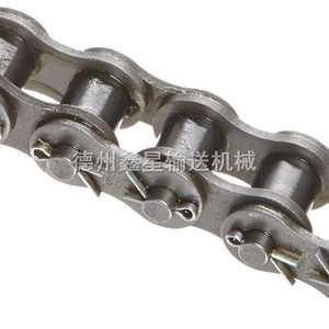 3分铁链条