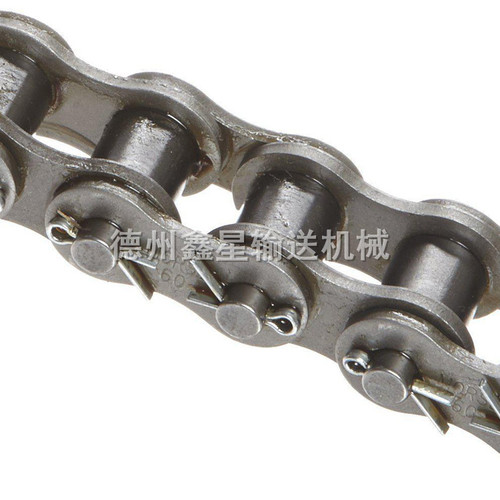 3分铁链条